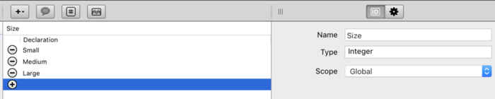 Enumerations Editor.png