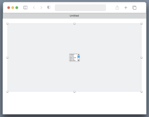 Web Tutorial Resized ListBox.png
