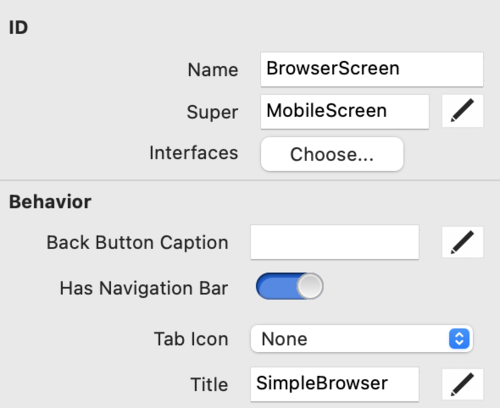 Screen Shot 2020-11-13 at 1.55.32 PM.png