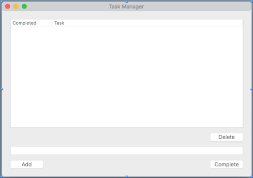 Desktop Tutorial Final Window Layout.png