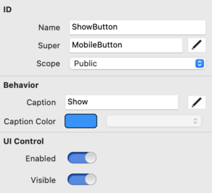 ButtonioS.png