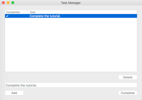Desktop Tutorial Completed App.png