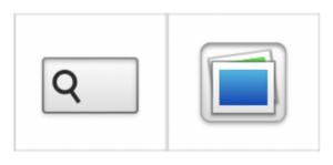 Web Controls.png