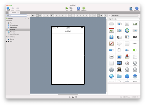 Workspace on macOS.png