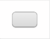 Button.png