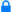 fa-lock-32.png