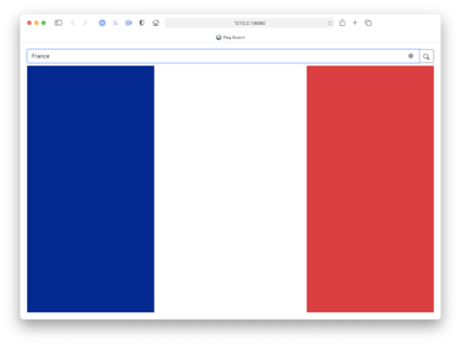 Flag Viewer App.png