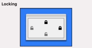 Button Locking.png
