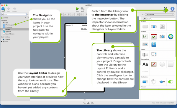 IDE for Docs iOS.png