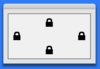 Web Tutorial ListBox Locking Properties.png