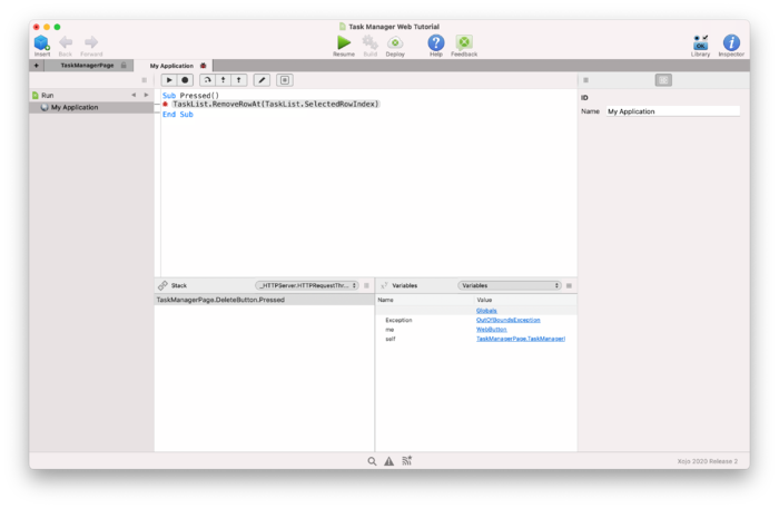 Web Tutorial OutOfBounds Exception.png