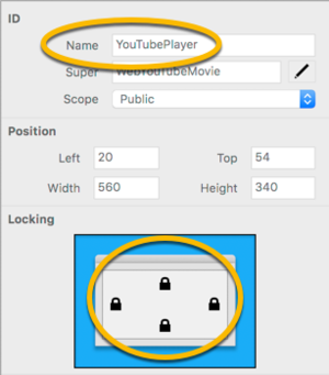 YouTubePlayer YouTubeMovie Properties.png