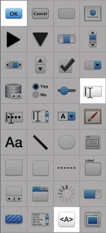 Inspector - Library.jpg