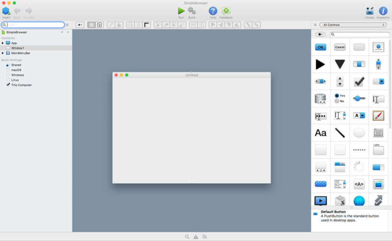 Desktop QuickStart Workspace.png