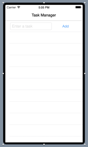 iOS Tutorial Final Layout.png