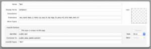 File Type Editor.png
