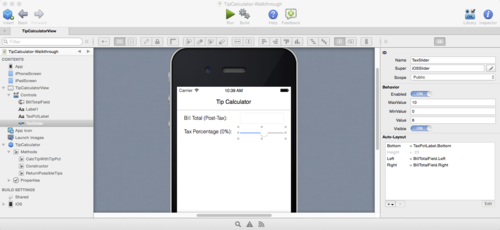 TipCalc Slider Added.png