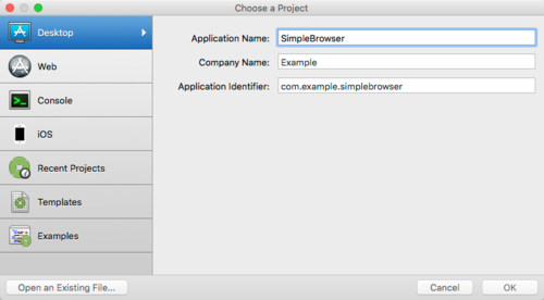 SimpleBrowserDesktopChooser.png