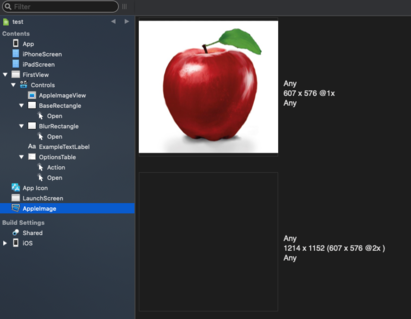 iOSImageEditor.png