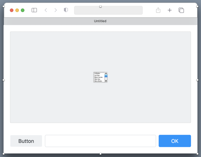 Web Tutorial Layout.png