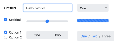 Web Controls with Default Theme.png