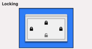 Locking Properties.png