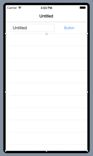 iOS Tutorial Initial Layout.png