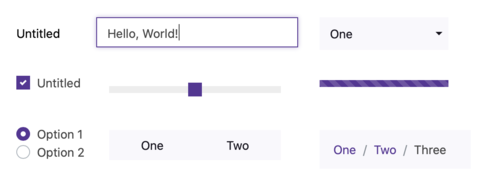 Web Controls with Pulse Theme.png