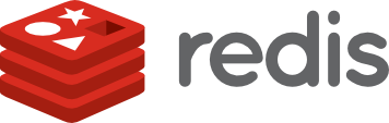 redis.png