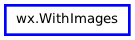 Inheritance diagram of WithImages